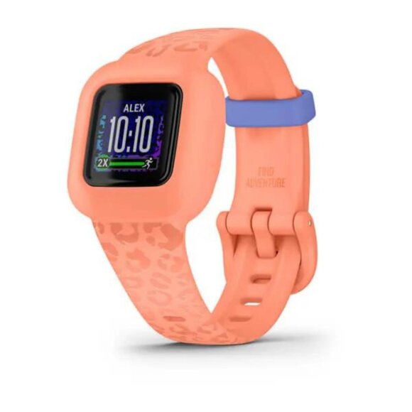 GARMIN  - VIVOFIT JR 3