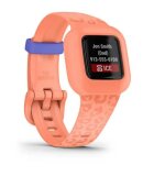 GARMIN  - VIVOFIT JR 3