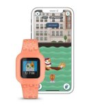 GARMIN  - VIVOFIT JR 3