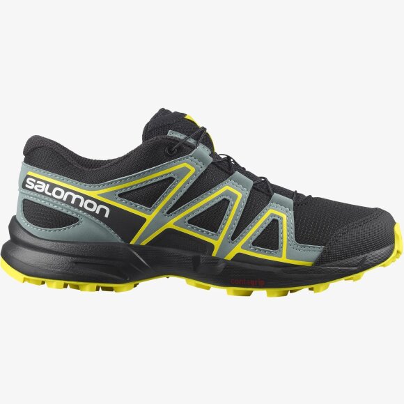 SALOMON - JR SPEEDCROSS