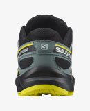 SALOMON - JR SPEEDCROSS