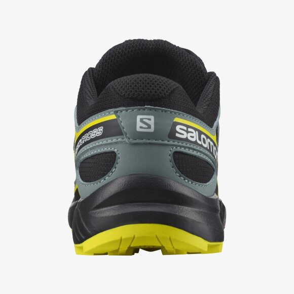 SALOMON - JR SPEEDCROSS