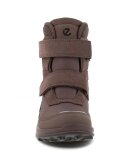 ECCO  - JR BIOM K2 GORE-TEX