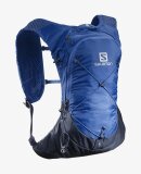 SALOMON - XT 6 SALOMON - XT 6