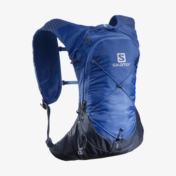 SALOMON - XT 6
