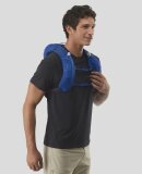 SALOMON - XT 6 SALOMON - XT 6