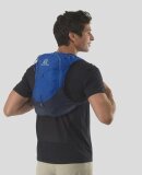 SALOMON - XT 6 SALOMON - XT 6