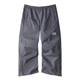 THE NORTH FACE - Y ANTORA PANTS