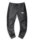 THE NORTH FACE - B MOUNTAIN ATHLETICS PANT