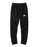 THE NORTH FACE - Y SLACKER JOGGERS