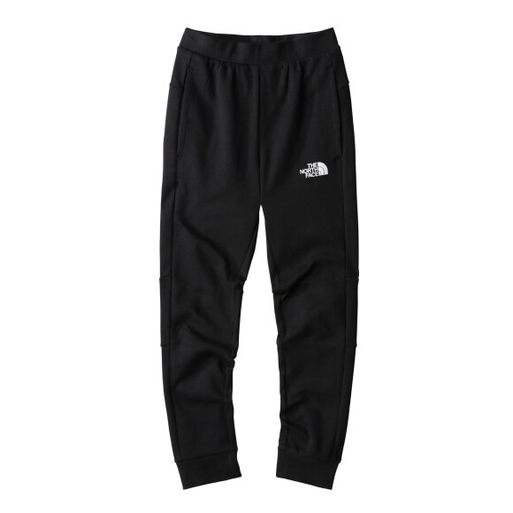 THE NORTH FACE - Y SLACKER JOGGERS