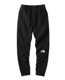 THE NORTH FACE - Y SLACKER JOGGERS