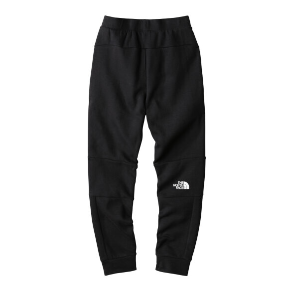 THE NORTH FACE - Y SLACKER JOGGERS