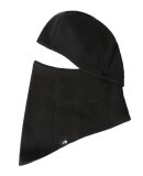 THE NORTH FACE - Y PATROL BALACLAVA