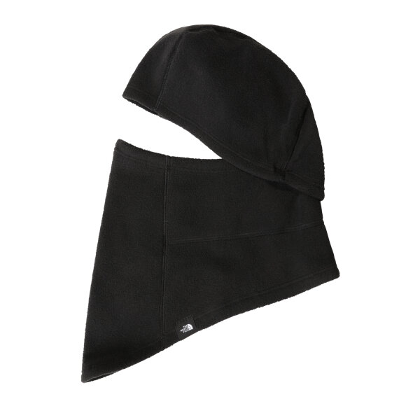 THE NORTH FACE - Y PATROL BALACLAVA