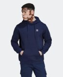 ADIDAS  - M ESSENTIAL HOODY