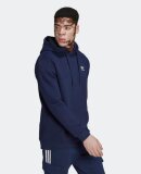 ADIDAS  - M ESSENTIAL HOODY