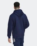 ADIDAS  - M ESSENTIAL HOODY