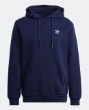 ADIDAS  - M ESSENTIAL HOODY