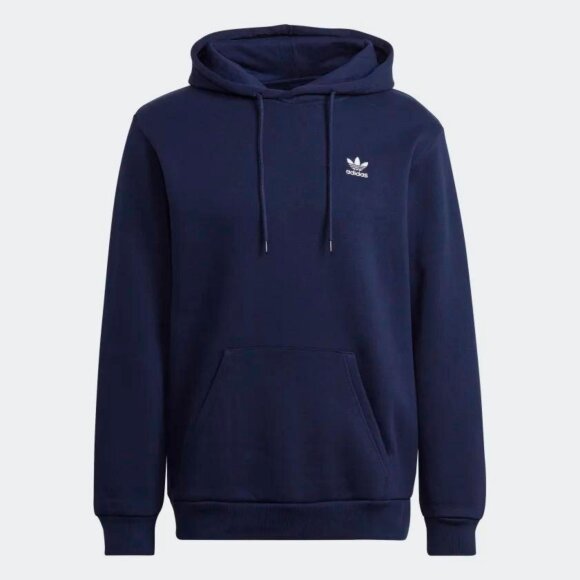 ADIDAS  - M ESSENTIAL HOODY