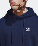 ADIDAS  - M ESSENTIAL HOODY