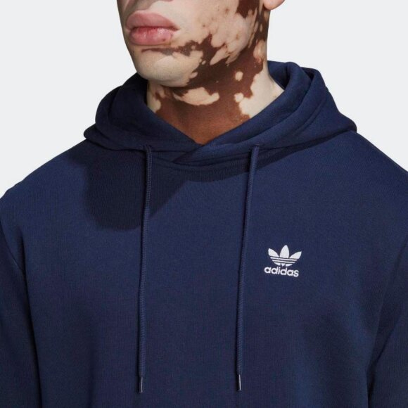 ADIDAS  - M ESSENTIAL HOODY