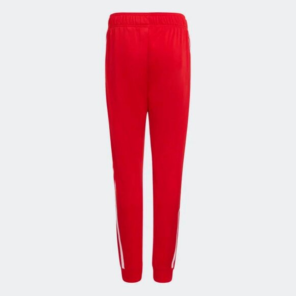 ADIDAS  - JR SST TRACK PANTS