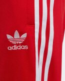 ADIDAS  - JR SST TRACK PANTS