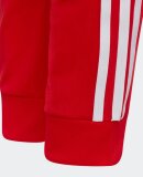 ADIDAS  - JR SST TRACK PANTS