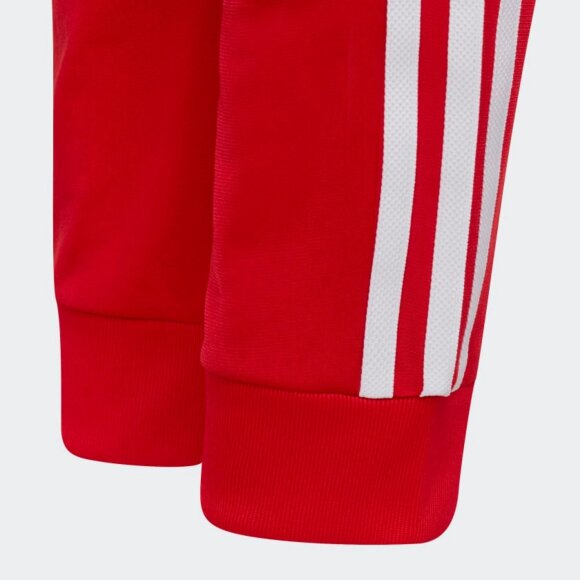 ADIDAS  - JR SST TRACK PANTS