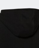 ADIDAS  - ADIDAS BØRN HOODIE 