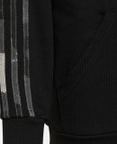 ADIDAS  - ADIDAS BØRN HOODIE 