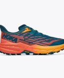 HOKA - W SPEEDGOAT 5