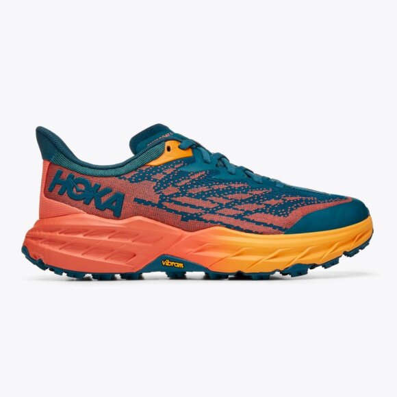 HOKA - W SPEEDGOAT 5