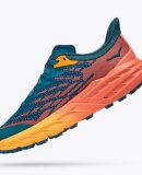 HOKA - W SPEEDGOAT 5