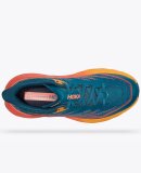 HOKA - W SPEEDGOAT 5