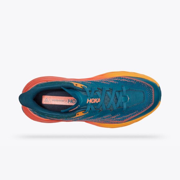 HOKA - W SPEEDGOAT 5