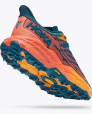 HOKA - W SPEEDGOAT 5