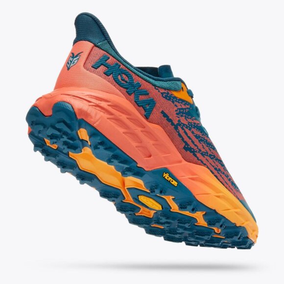 HOKA - W SPEEDGOAT 5