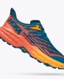 HOKA - W SPEEDGOAT 5