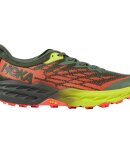 HOKA - M SPEEDGOAT 5