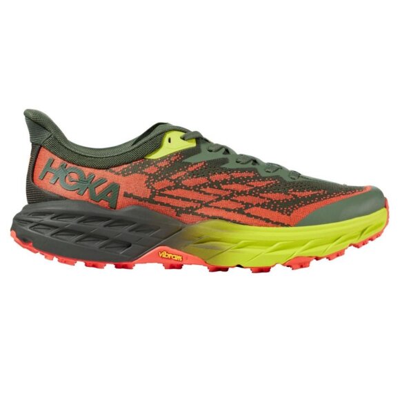 HOKA - M SPEEDGOAT 5