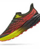 HOKA - M SPEEDGOAT 5