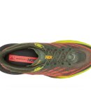 HOKA - M SPEEDGOAT 5