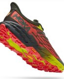 HOKA - M SPEEDGOAT 5