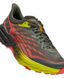 HOKA - M SPEEDGOAT 5