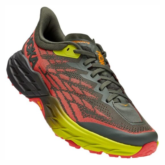 HOKA - M SPEEDGOAT 5