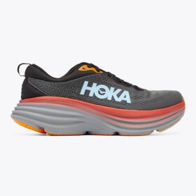 HOKA - M BONDI 8