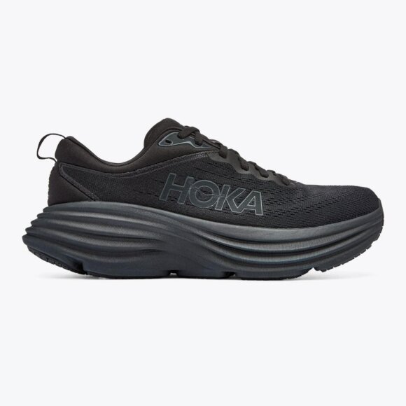 HOKA - W BONDI 8