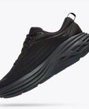 HOKA - W BONDI 8